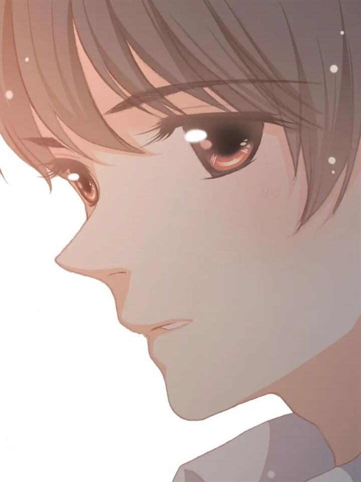 Love Never Fails Chapter 22 - halaman 61