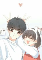 Love Never Fails Chapter 22 - halaman 64