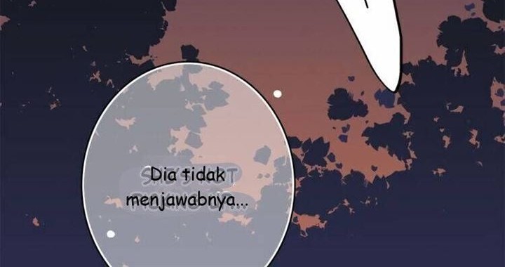 Love Never Fails Chapter 24 - halaman 28
