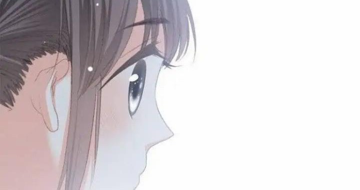 Love Never Fails Chapter 25 - halaman 26