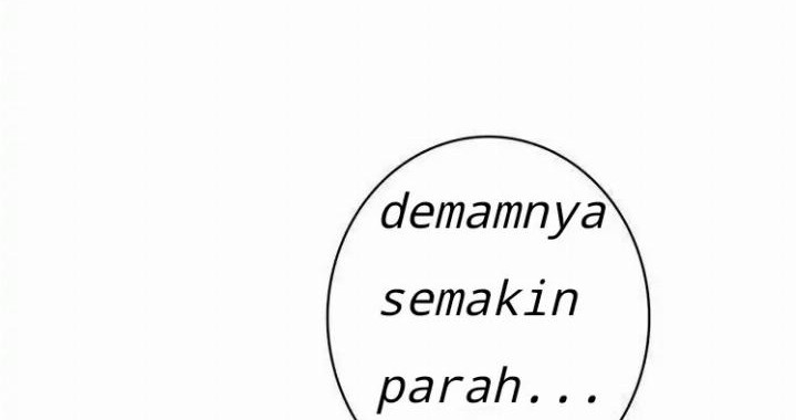 Love Never Fails Chapter 26.1 - halaman 2