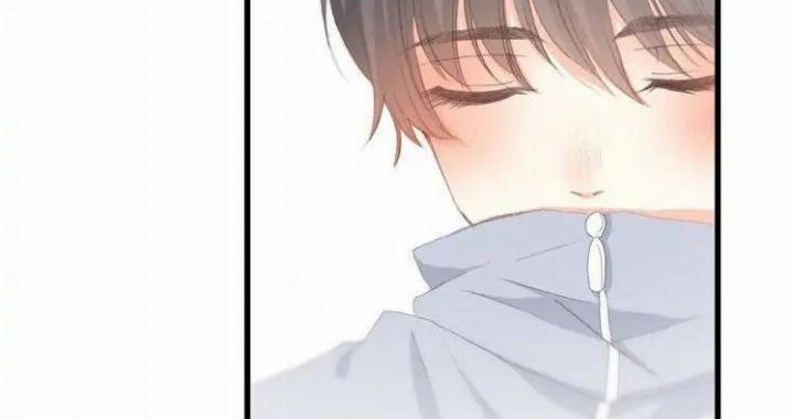 Love Never Fails Chapter 26.1 - halaman 4