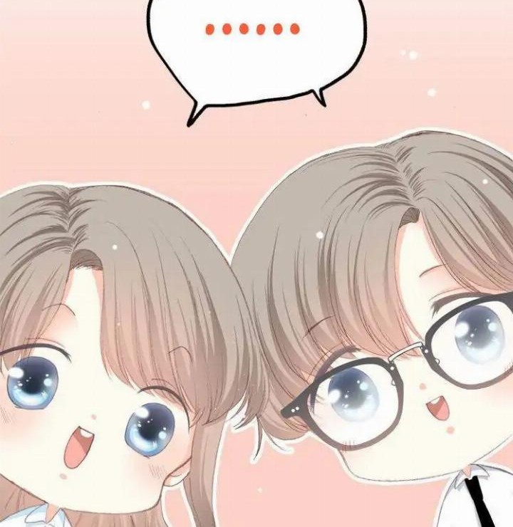Love Never Fails Chapter 26.1 - halaman 6