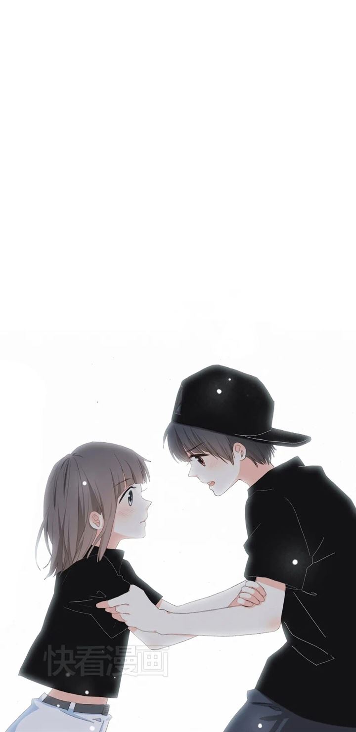 Love Never Fails Chapter 4 - halaman 63