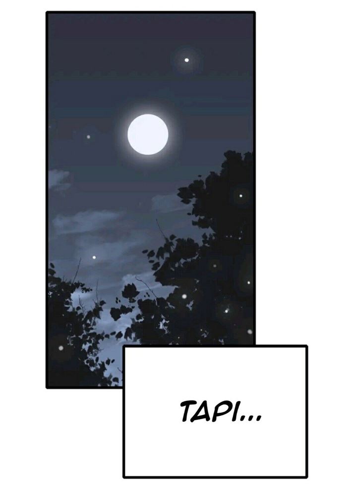 Love Never Fails Chapter 5 - halaman 19