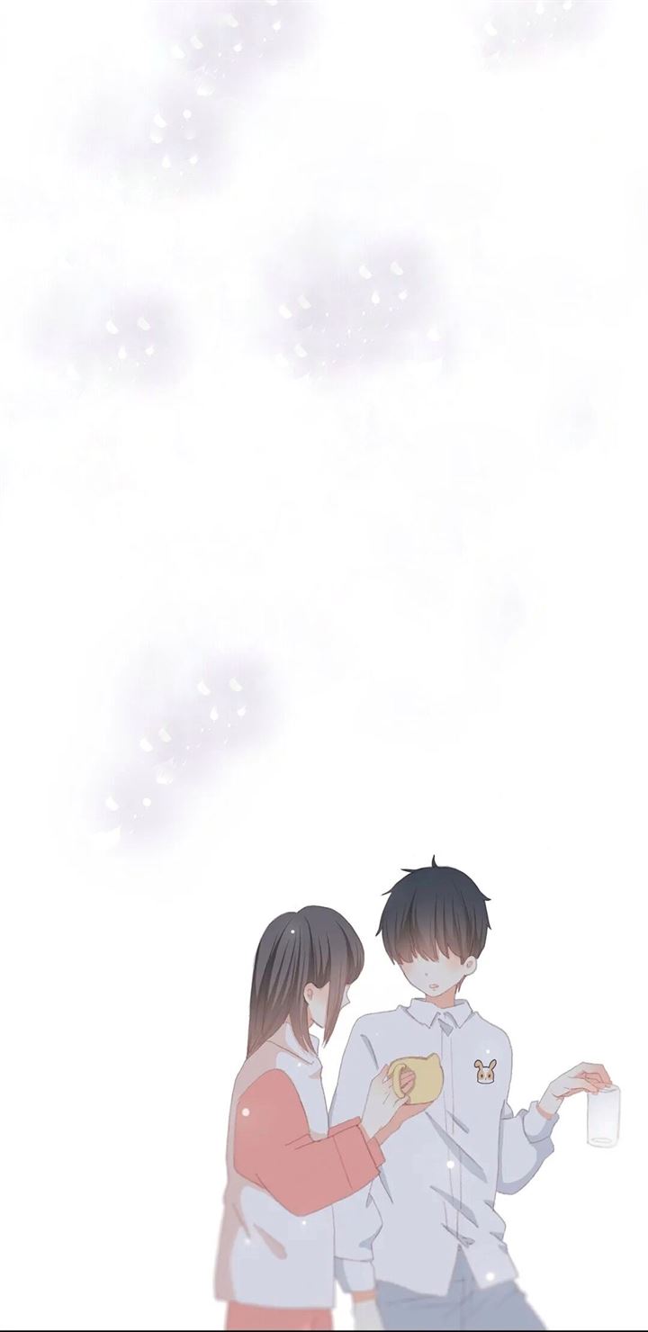 Love Never Fails Chapter 6 - halaman 30