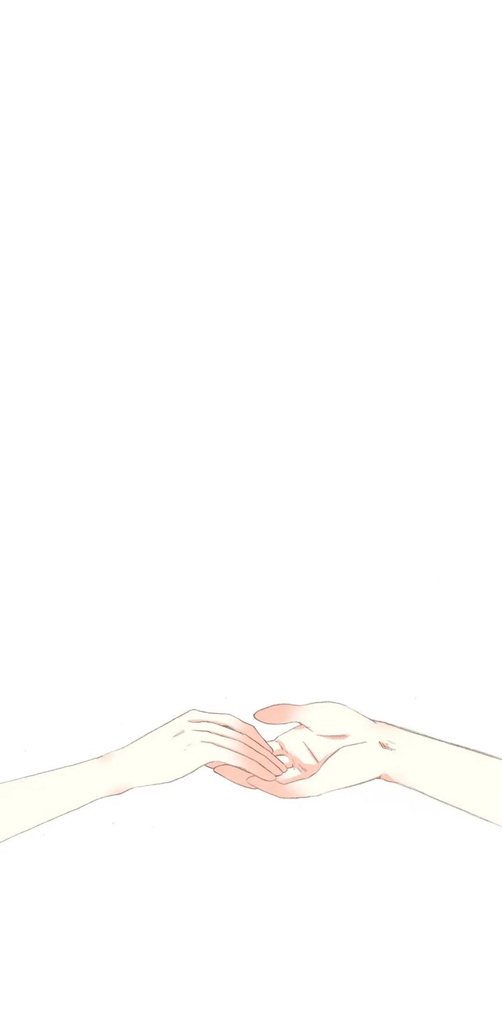 Love Never Fails Chapter 7 - halaman 44