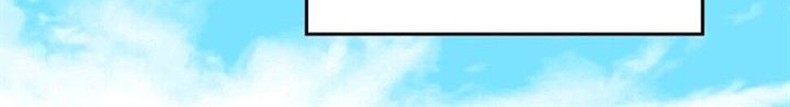 Love Never Fails Chapter 7 - halaman 9
