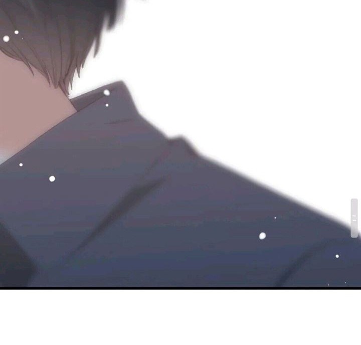 Love Never Fails Chapter 8 - halaman 26