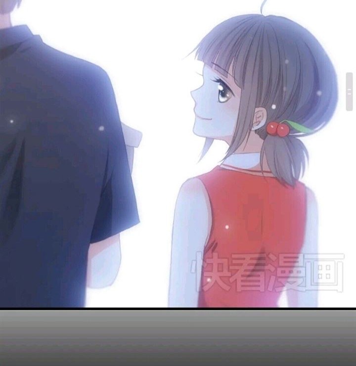 Love Never Fails Chapter 9 - halaman 29