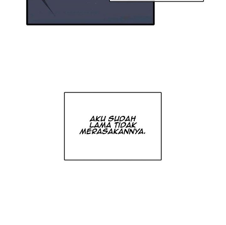 Love Never Fails Chapter 9 - halaman 35