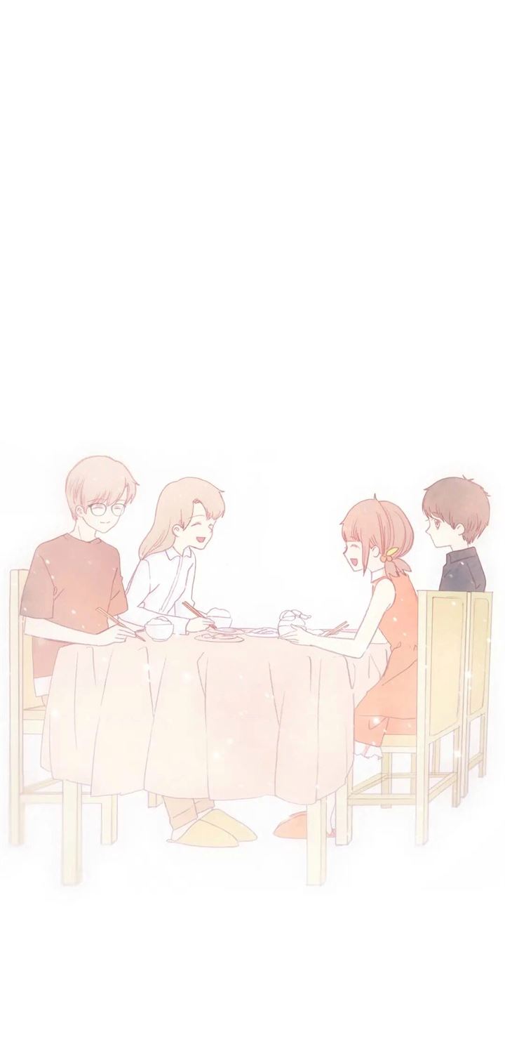 Love Never Fails Chapter 9 - halaman 46