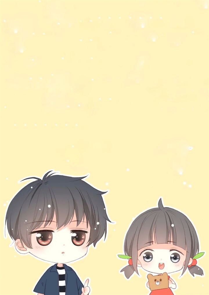Love Never Fails Chapter 9 - halaman 49