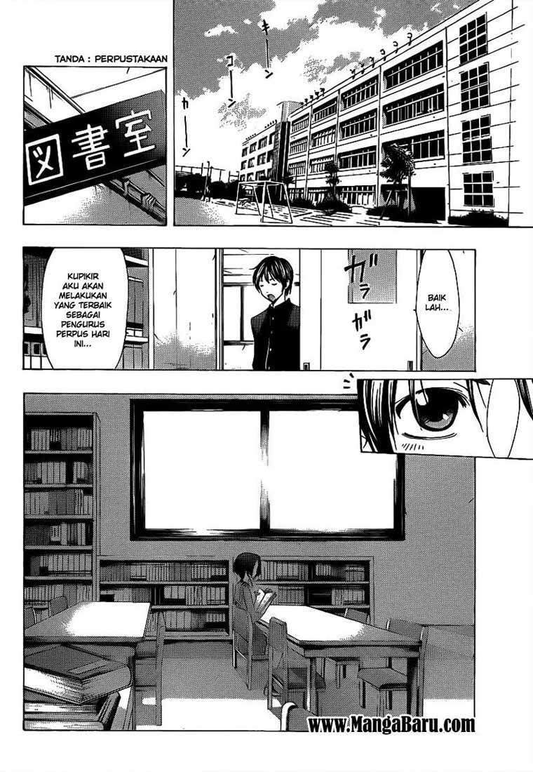 Love Plus: Rinko Days Chapter 1 - halaman 40