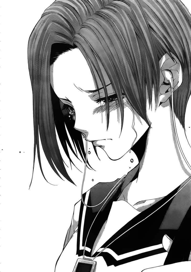 Love Plus: Rinko Days Chapter 9 - halaman 23