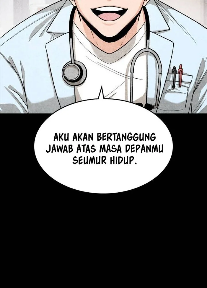 Love Rips Zombie Apart Chapter 1 - halaman 15