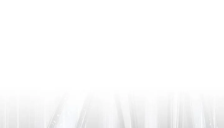 Love Rips Zombie Apart Chapter 1 - halaman 26