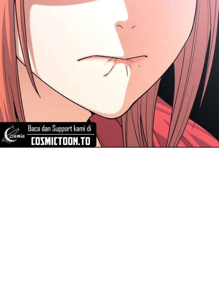 Love Rips Zombie Apart Chapter 1 - halaman 44