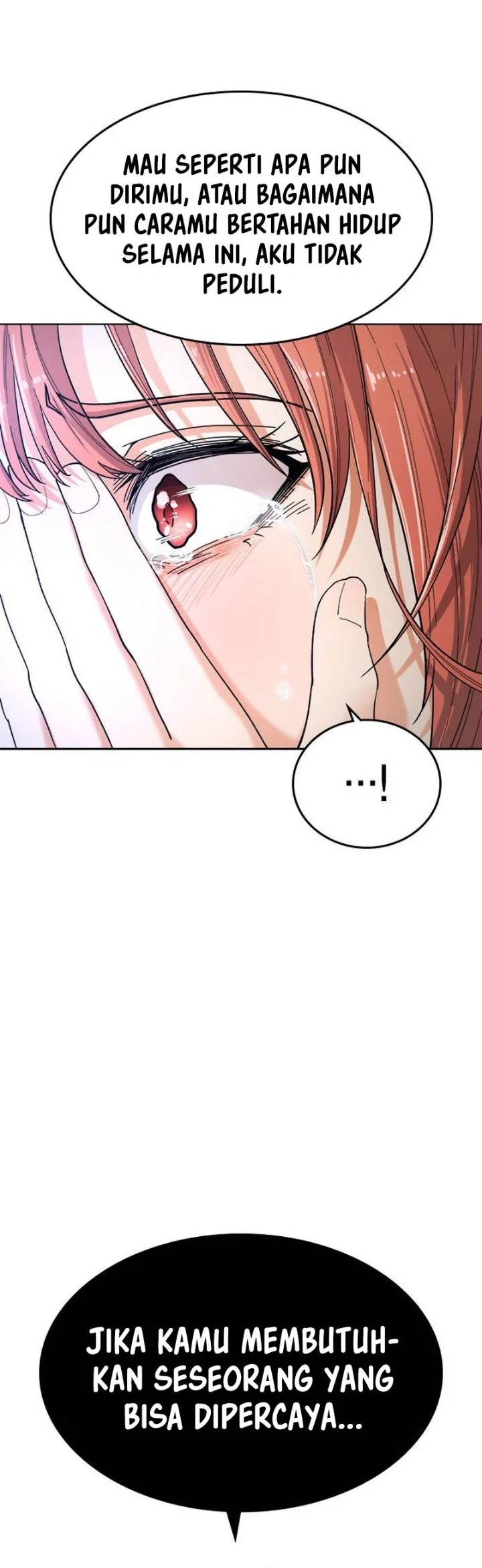Love Rips Zombie Apart Chapter 1 - halaman 49