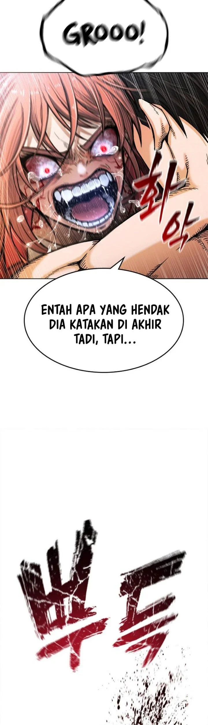 Love Rips Zombie Apart Chapter 1 - halaman 63
