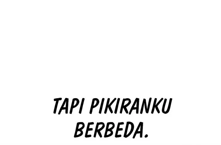 Love Rips Zombie Apart Chapter 1 - halaman 67