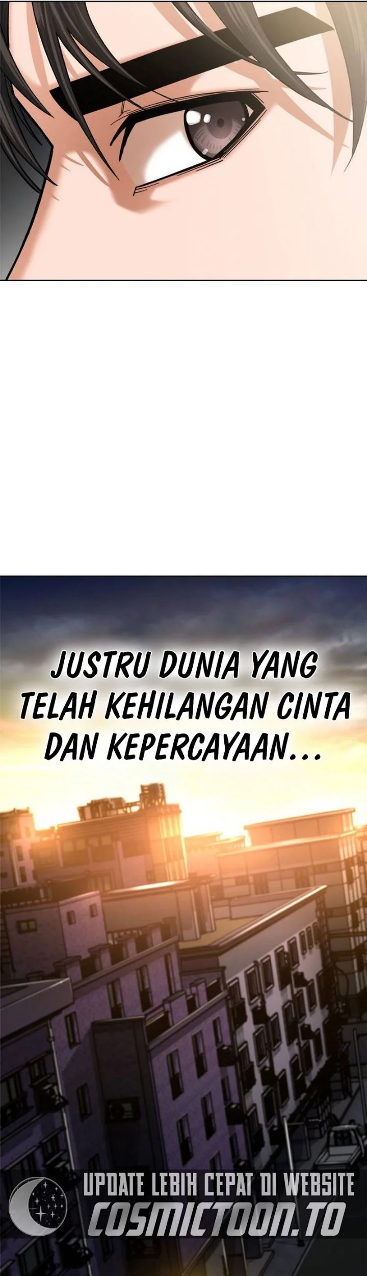 Love Rips Zombie Apart Chapter 1 - halaman 68
