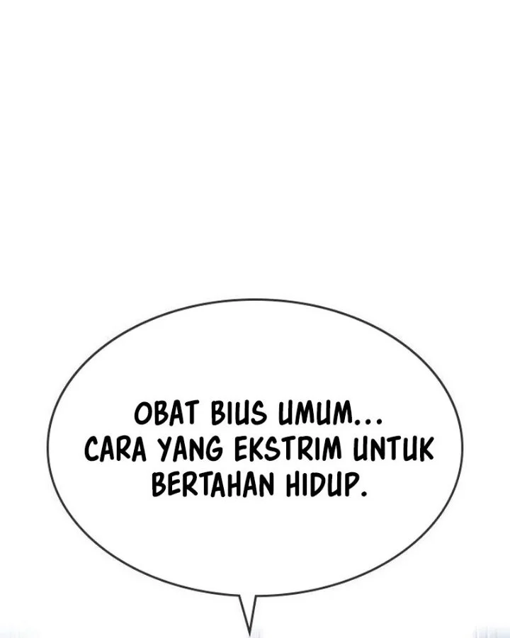 Love Rips Zombie Apart Chapter 1 - halaman 9