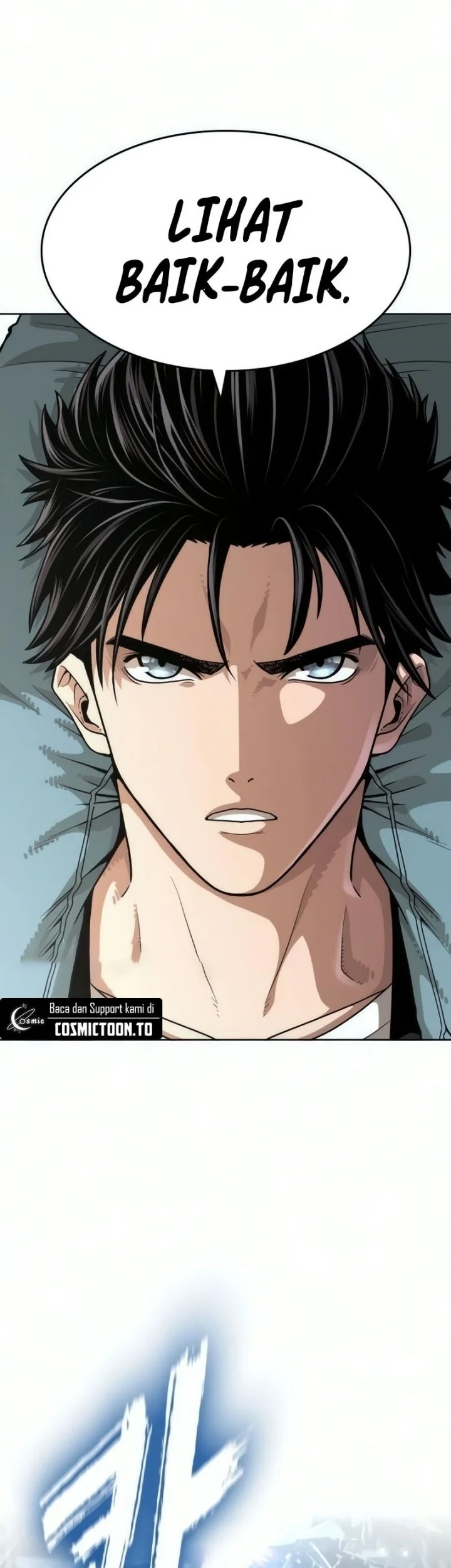Love Rips Zombie Apart Chapter 2 - halaman 20