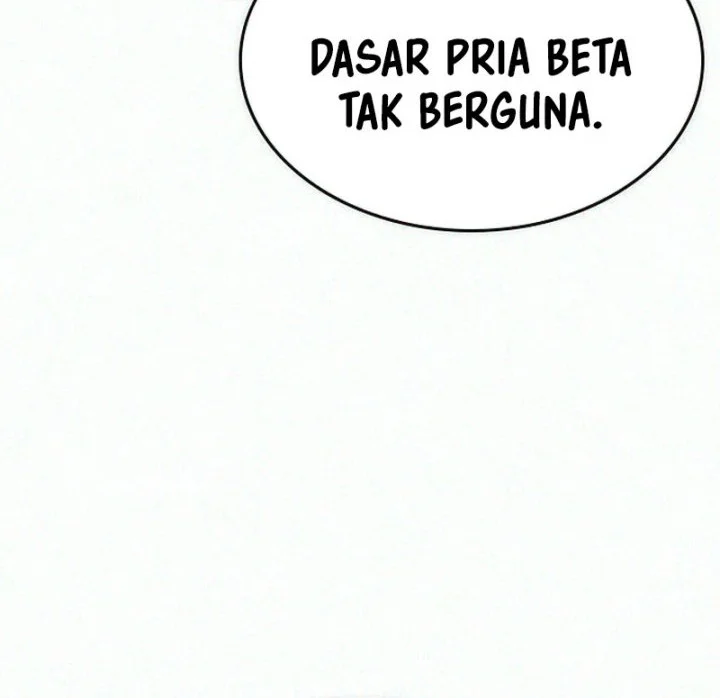 Love Rips Zombie Apart Chapter 5 - halaman 16