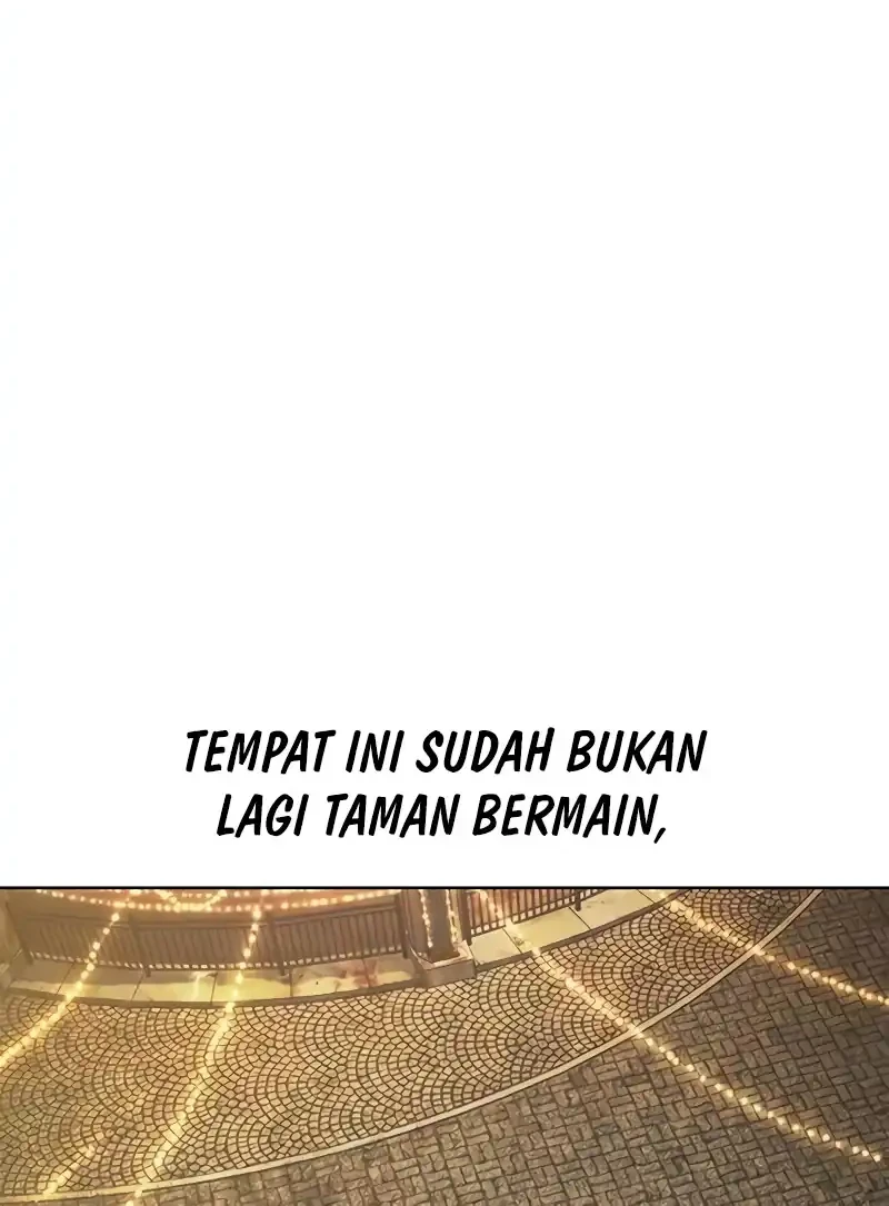 Love Rips Zombie Apart Chapter 9 - halaman 6