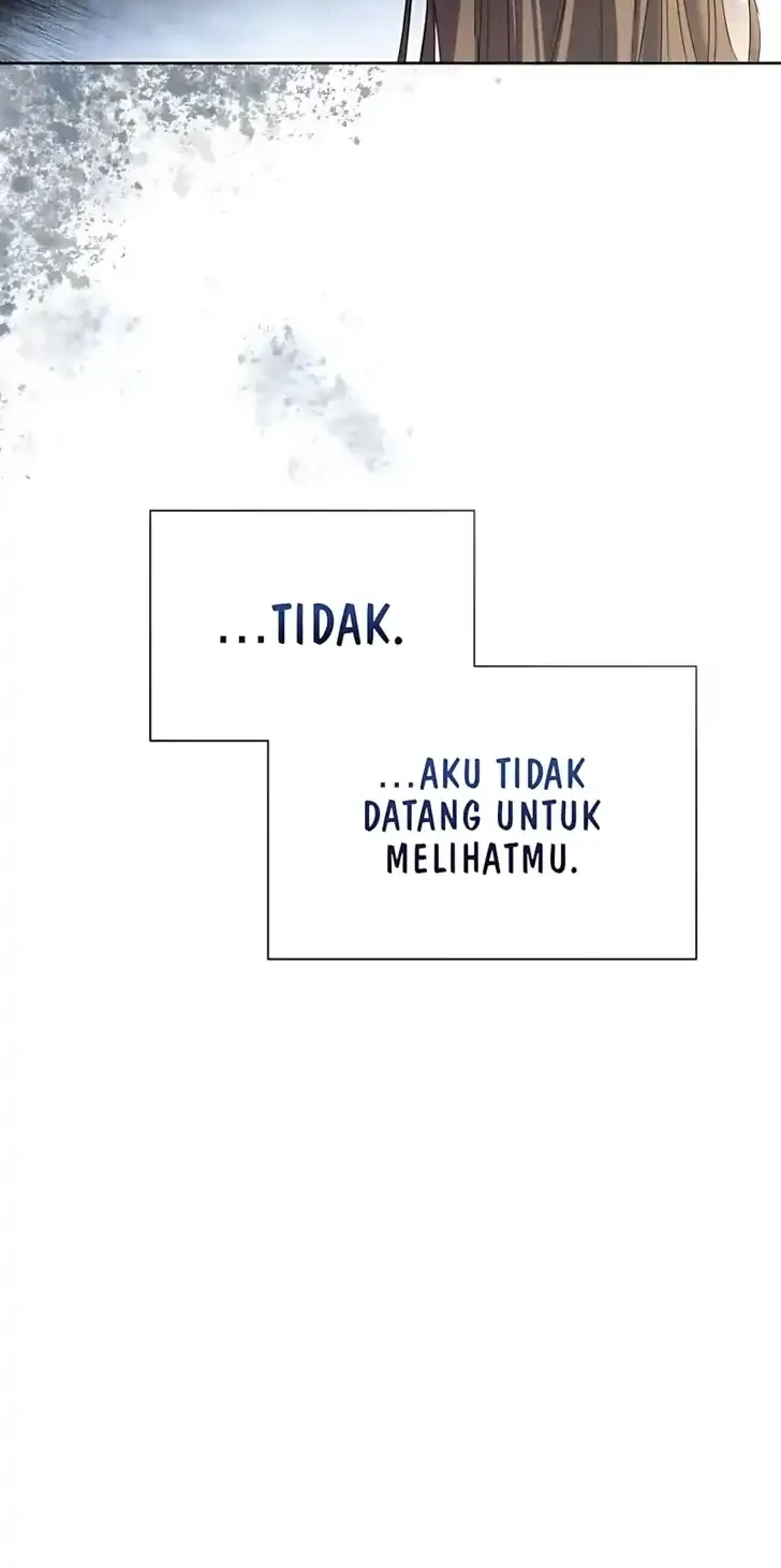 Love Starts with Parenting Chapter 1 - halaman 19