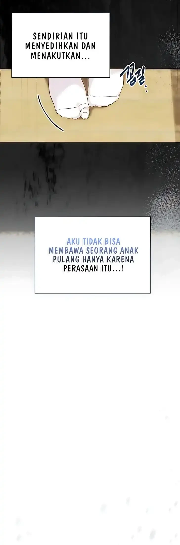 Love Starts with Parenting Chapter 1 - halaman 27