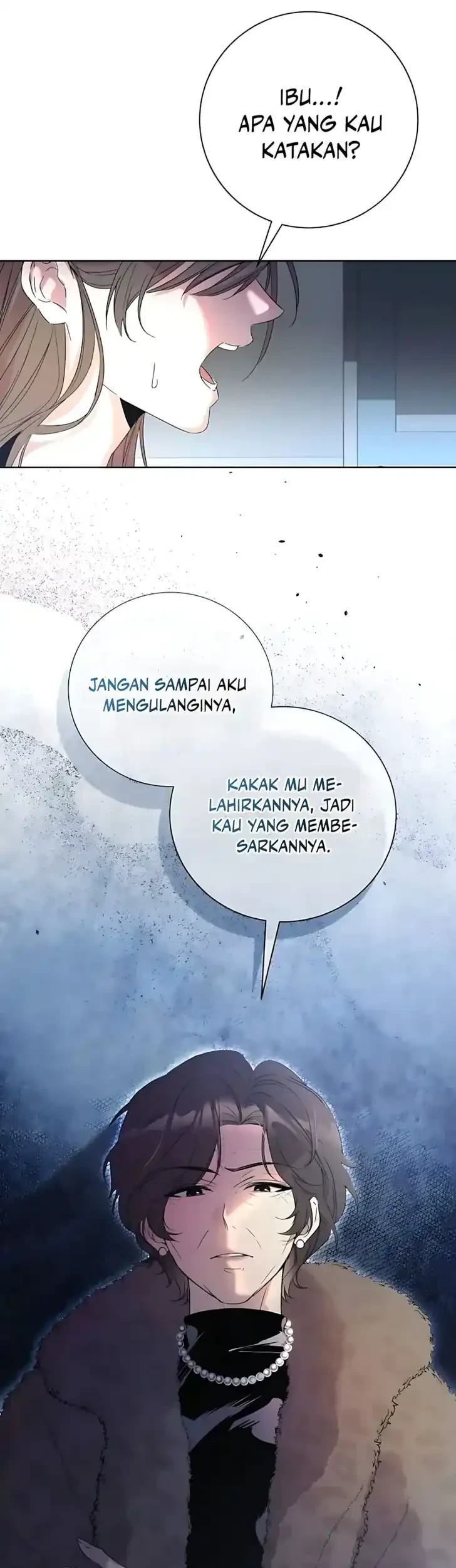 Love Starts with Parenting Chapter 1 - halaman 3