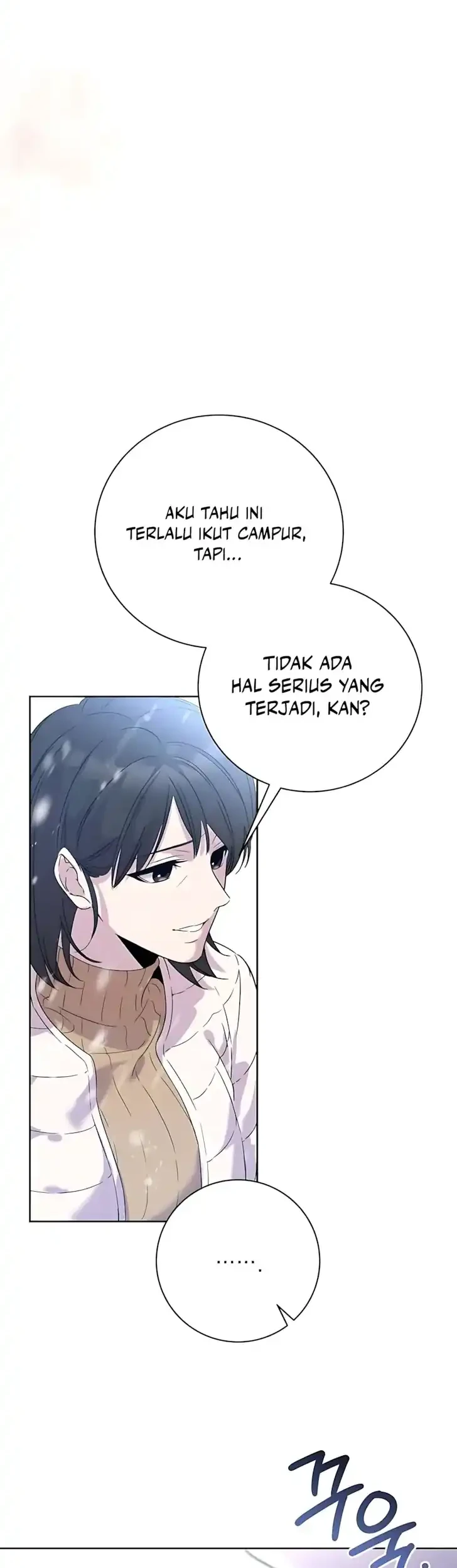 Love Starts with Parenting Chapter 1 - halaman 32