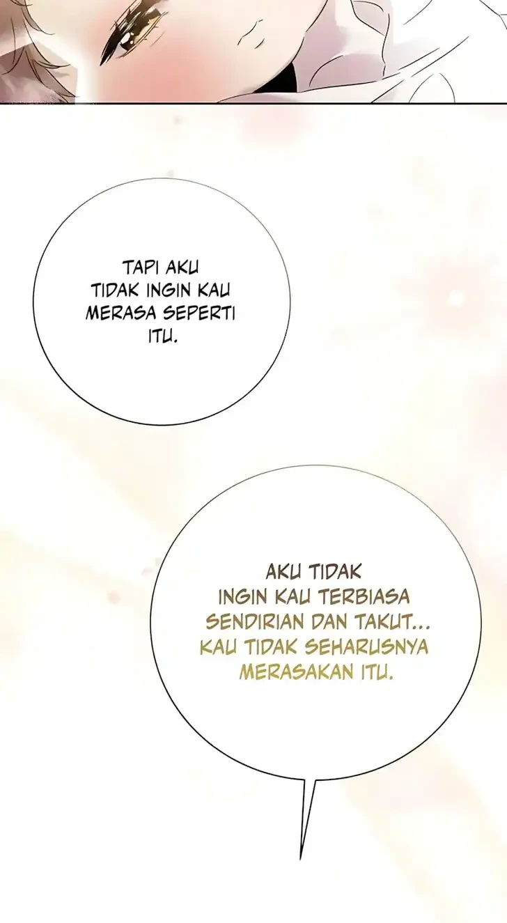 Love Starts with Parenting Chapter 1 - halaman 45