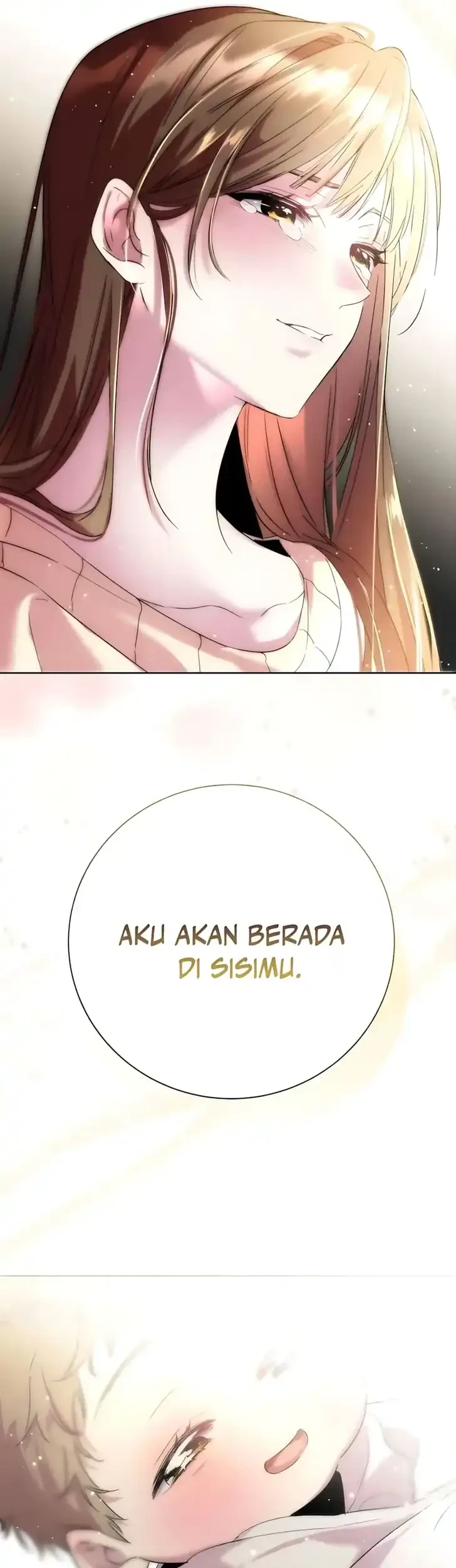 Love Starts with Parenting Chapter 1 - halaman 46