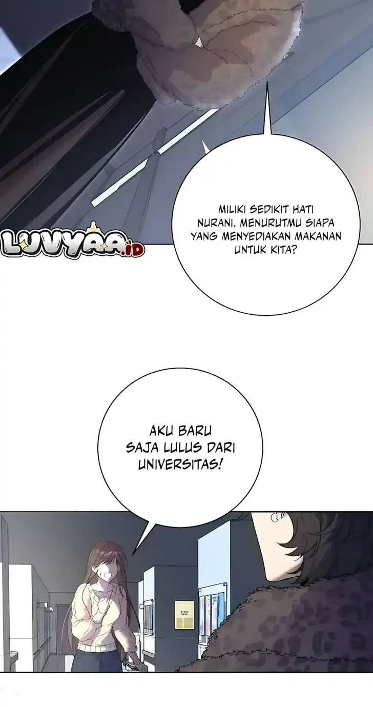 Love Starts with Parenting Chapter 1 - halaman 5