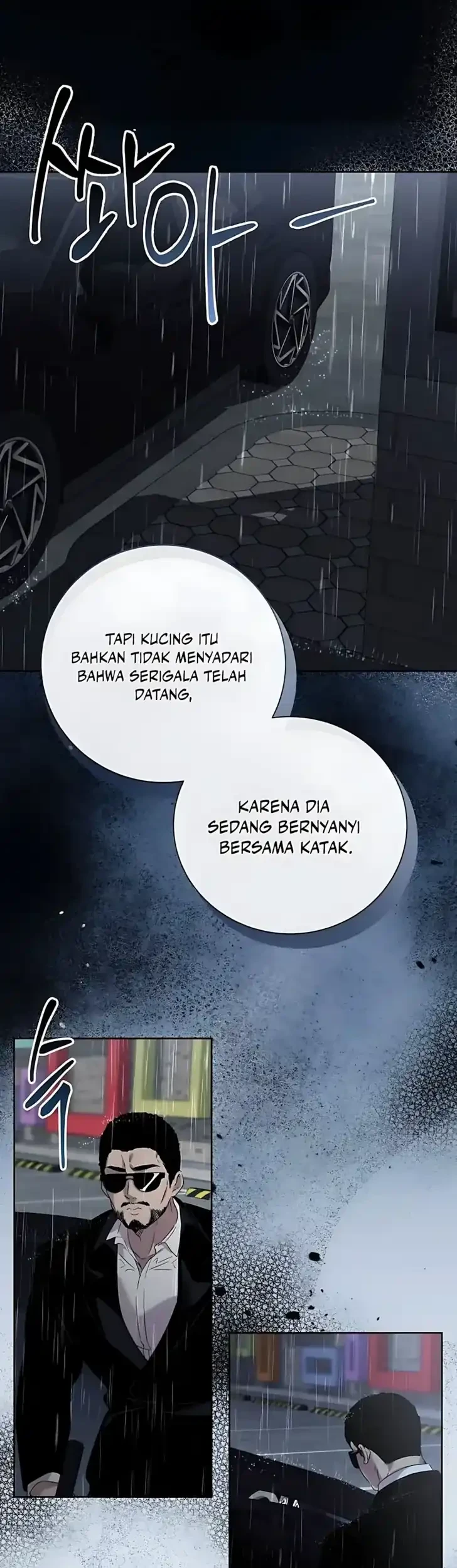 Love Starts with Parenting Chapter 1 - halaman 61