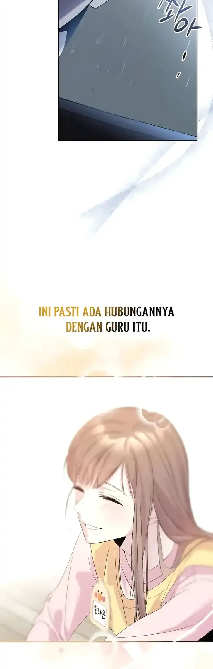 Love Starts with Parenting Chapter 1 - halaman 84