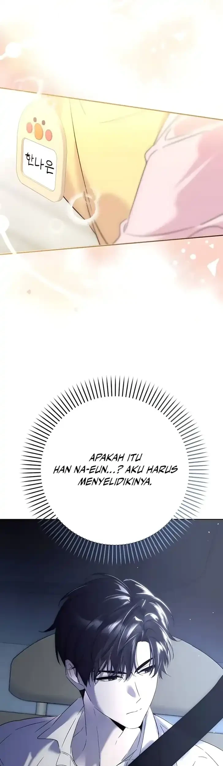 Love Starts with Parenting Chapter 1 - halaman 85
