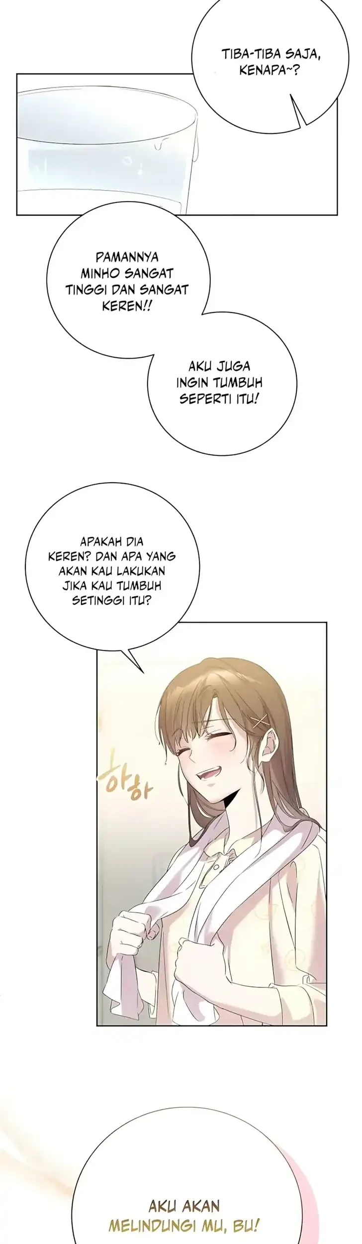 Love Starts with Parenting Chapter 1 - halaman 89