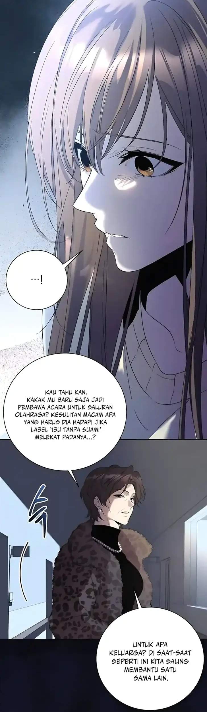 Love Starts with Parenting Chapter 1 - halaman 9