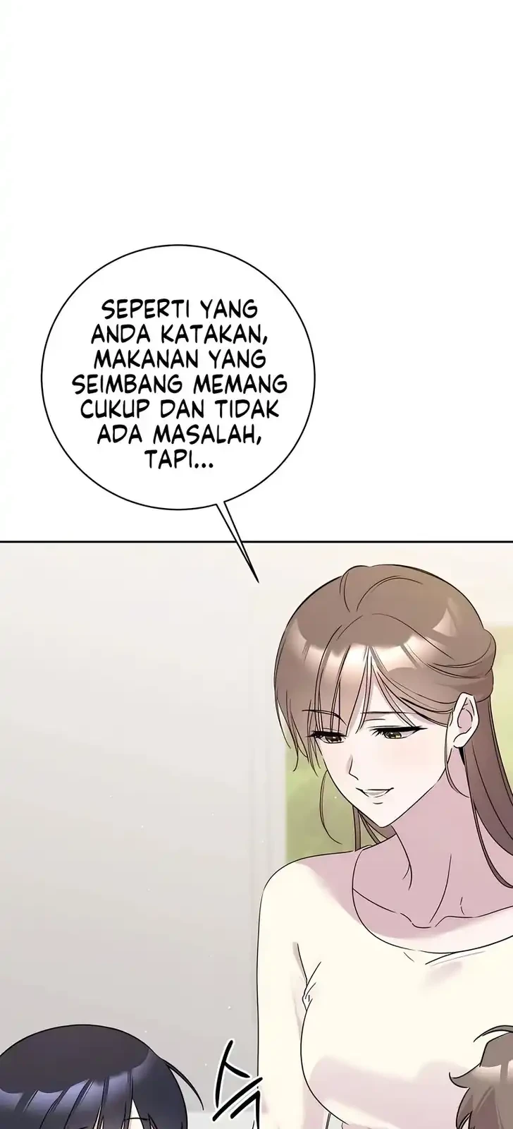 Love Starts with Parenting Chapter 10 - halaman 12