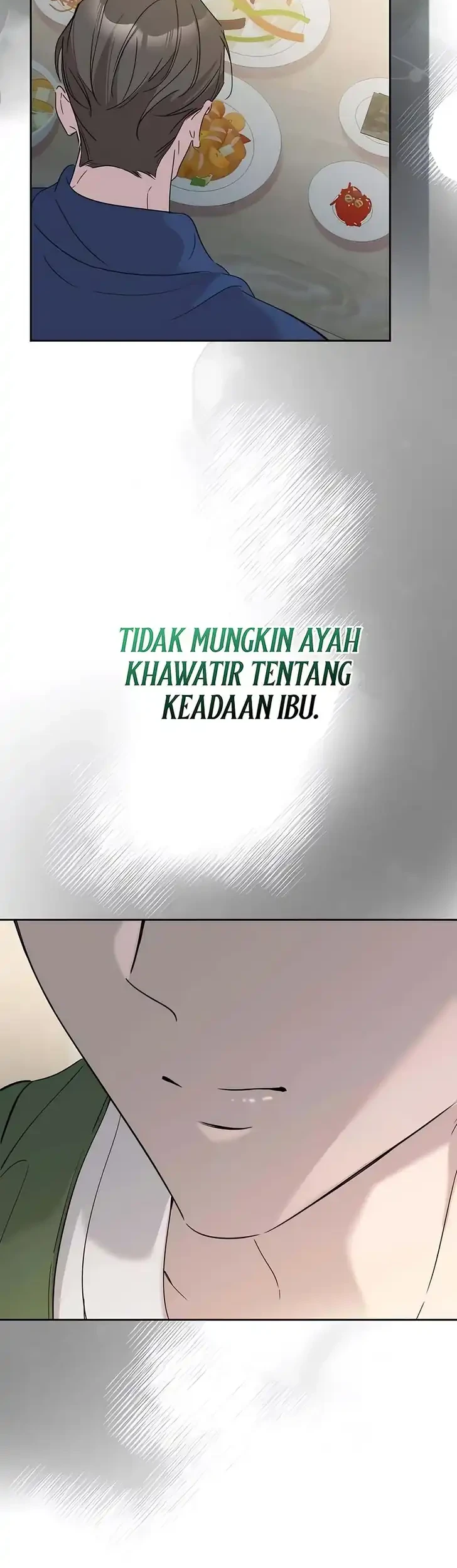 Love Starts with Parenting Chapter 10 - halaman 46