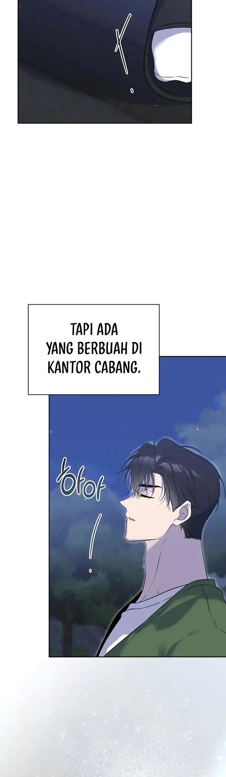 Love Starts with Parenting Chapter 10 - halaman 49
