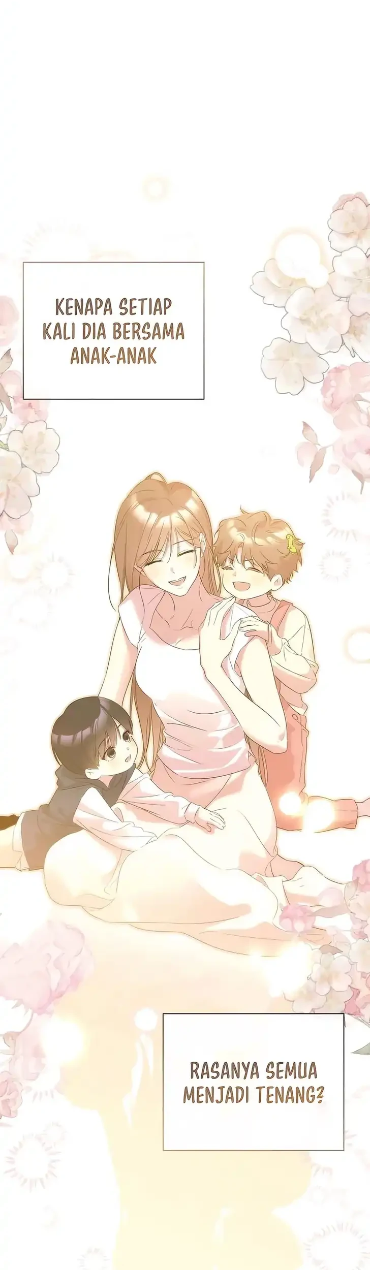 Love Starts with Parenting Chapter 10 - halaman 54