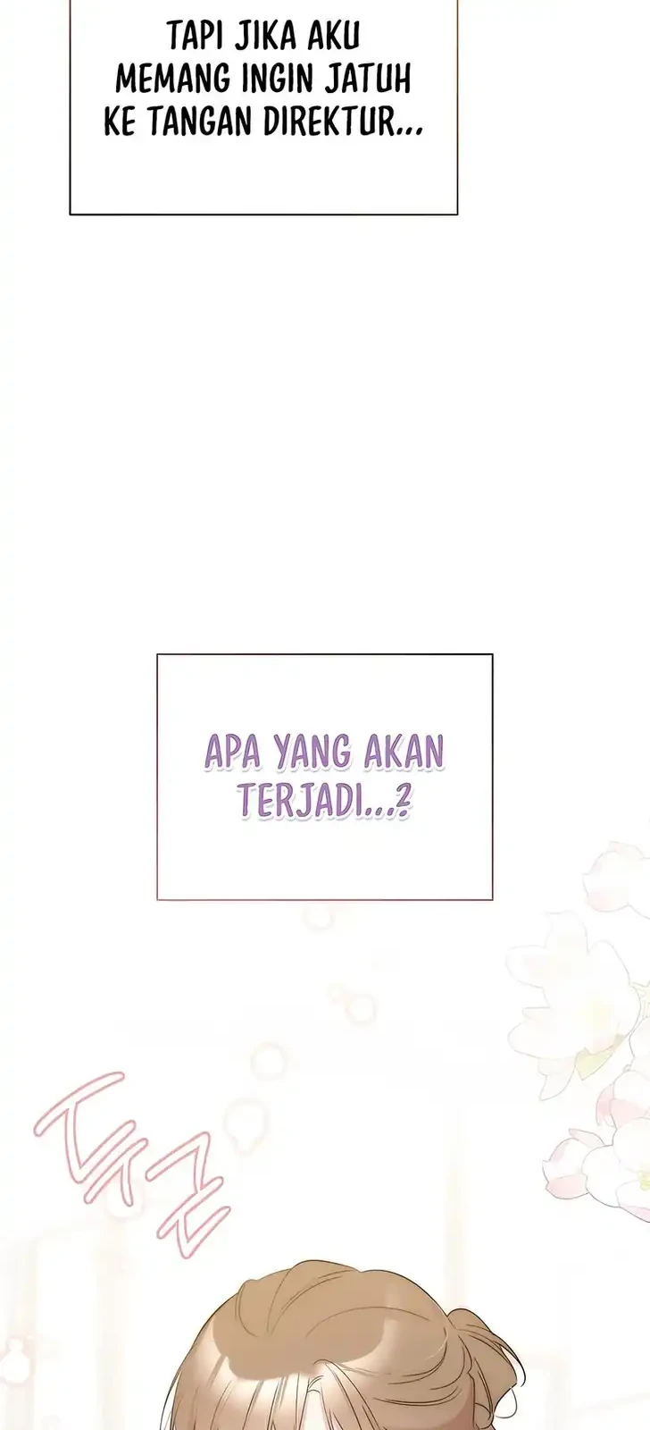Love Starts with Parenting Chapter 11 - halaman 48