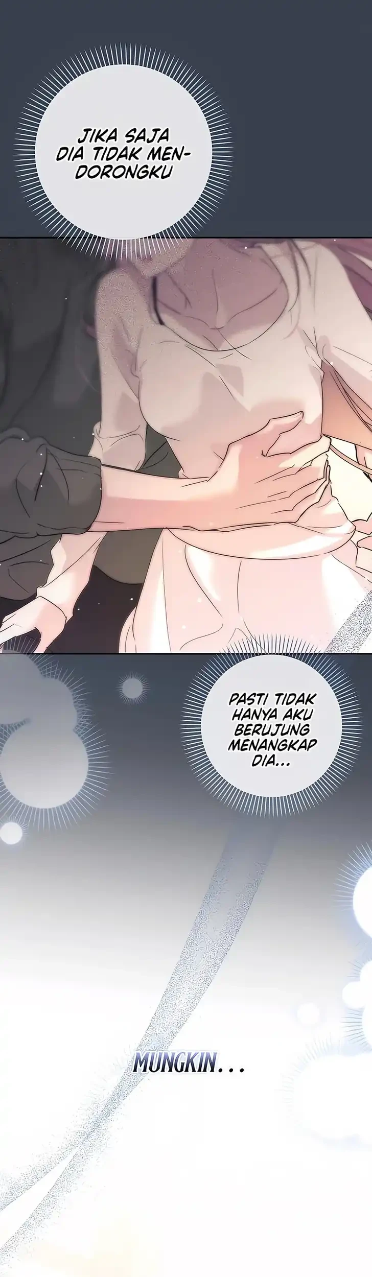 Love Starts with Parenting Chapter 11 - halaman 53