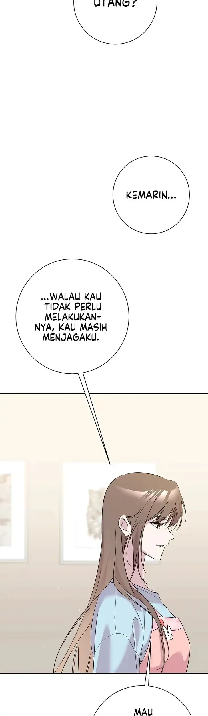 Love Starts with Parenting Chapter 12 - halaman 17