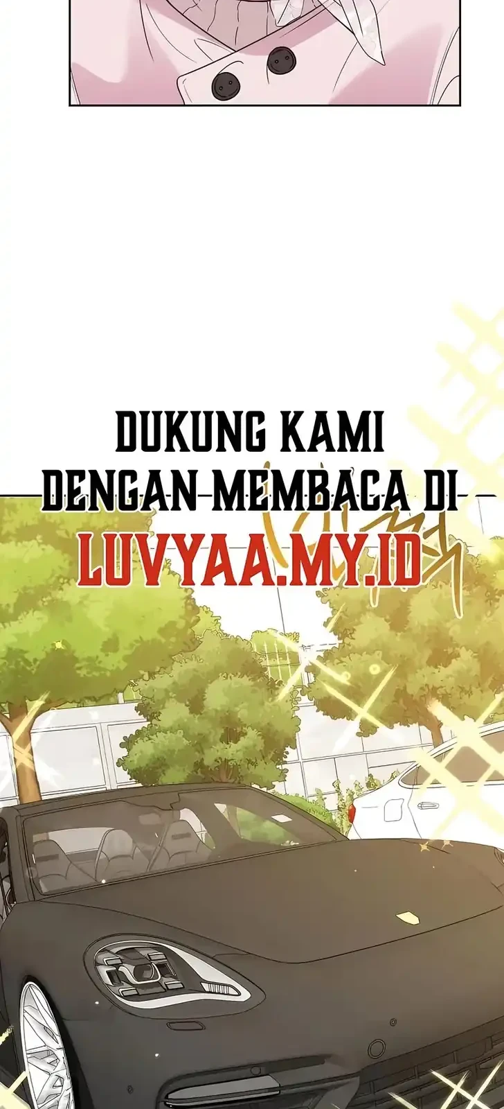 Love Starts with Parenting Chapter 14 - halaman 52